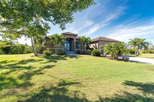 85 Spaniards Rd, Placida, FL 33946 - Photo 53