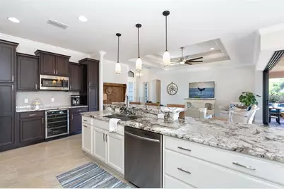 85 Spaniards Road, Placida, FL 33946 - Photo 17