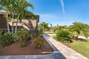 85 Spaniards Rd, Placida, FL 33946 - Photo 43