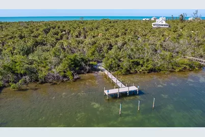 85 Spaniards Road, Placida, FL 33946 - Photo 51