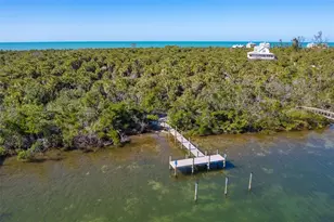 85 Spaniards Rd, Placida, FL 33946 - Photo 51