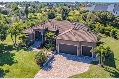 85 Spaniards Road, Placida, FL 33946 - Photo 45