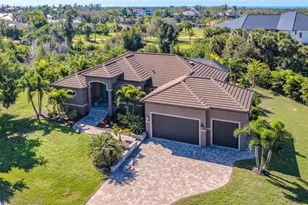 85 Spaniards Rd, Placida, FL 33946 - Photo 45