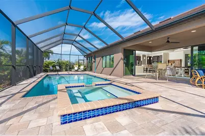 85 Spaniards Road, Placida, FL 33946 - Photo 27