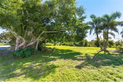 85 Spaniards Road, Placida, FL 33946 - Photo 41