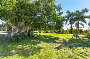 85 Spaniards Rd, Placida, FL 33946 - Photo 41