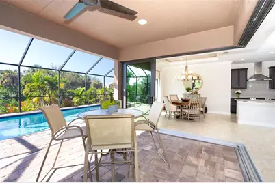 85 Spaniards Road, Placida, FL 33946 - Photo 19