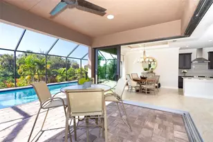 85 Spaniards Rd, Placida, FL 33946 - Photo 19