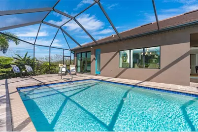 85 Spaniards Road, Placida, FL 33946 - Photo 25