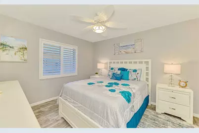 8377 Parkside Drive, Englewood, FL 34224 - Photo 47