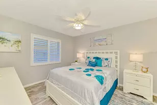 8377 Parkside Dr, Englewood, FL 34224 - Photo 47