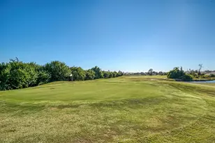 8377 Parkside Dr, Englewood, FL 34224 - Photo 63