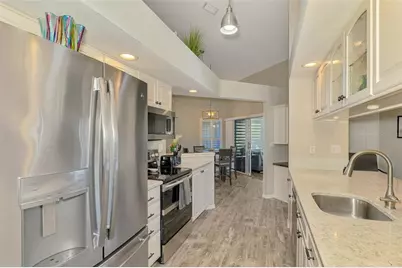 8377 Parkside Drive, Englewood, FL 34224 - Photo 19