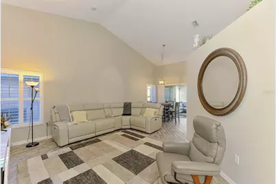 8377 Parkside Drive, Englewood, FL 34224 - Photo 11