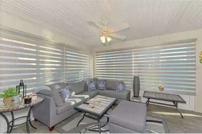 8377 Parkside Drive, Englewood, FL 34224 - Photo 35