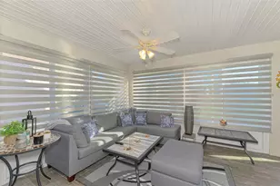 8377 Parkside Dr, Englewood, FL 34224 - Photo 35