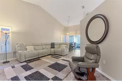 8377 Parkside Drive, Englewood, FL 34224 - Photo 13