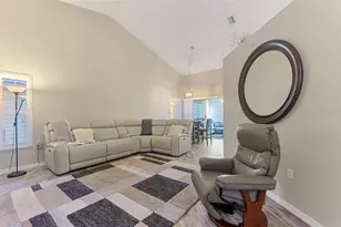 8377 Parkside Dr, Englewood, FL 34224 - Photo 13