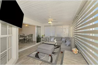 8377 Parkside Drive, Englewood, FL 34224 - Photo 33