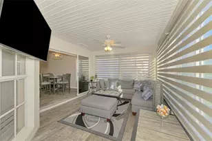 8377 Parkside Dr, Englewood, FL 34224 - Photo 33