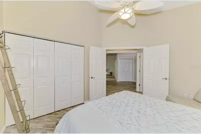 8377 Parkside Drive, Englewood, FL 34224 - Photo 37