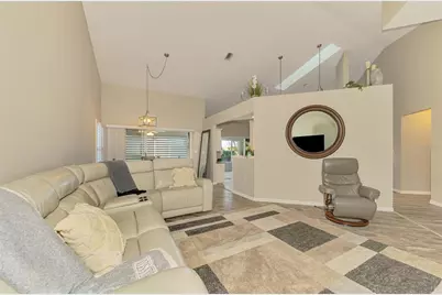 8377 Parkside Drive, Englewood, FL 34224 - Photo 9