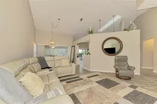 8377 Parkside Dr, Englewood, FL 34224 - Photo 9