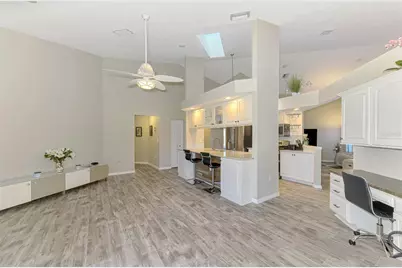 8377 Parkside Drive, Englewood, FL 34224 - Photo 21