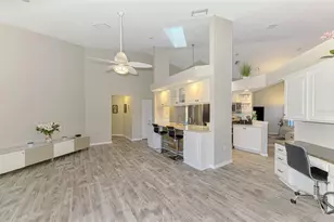 8377 Parkside Dr, Englewood, FL 34224 - Photo 21