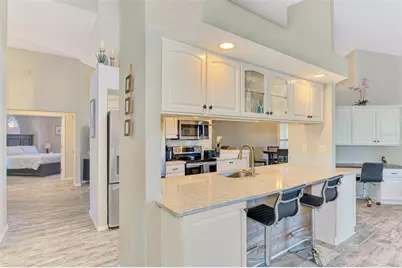 8377 Parkside Drive, Englewood, FL 34224 - Photo 27