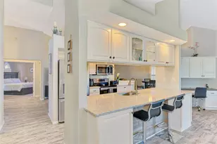 8377 Parkside Dr, Englewood, FL 34224 - Photo 27