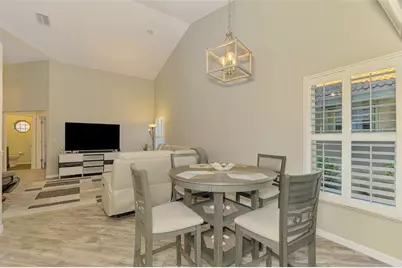 8377 Parkside Drive, Englewood, FL 34224 - Photo 17