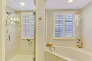 8377 Parkside Dr, Englewood, FL 34224 - Photo 45