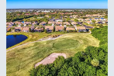 8377 Parkside Drive, Englewood, FL 34224 - Photo 61