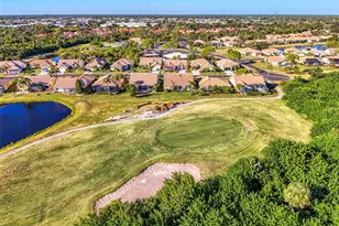 8377 Parkside Dr, Englewood, FL 34224 - Photo 61