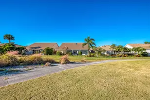 8377 Parkside Dr, Englewood, FL 34224 - Photo 65