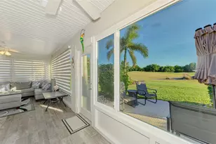 8377 Parkside Dr, Englewood, FL 34224 - Photo 31