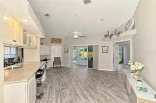 8377 Parkside Dr, Englewood, FL 34224 - Photo 23