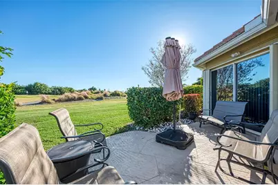 8377 Parkside Drive, Englewood, FL 34224 - Photo 51