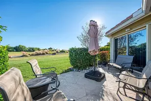 8377 Parkside Dr, Englewood, FL 34224 - Photo 51