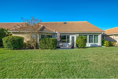 8377 Parkside Drive, Englewood, FL 34224 - Photo 67