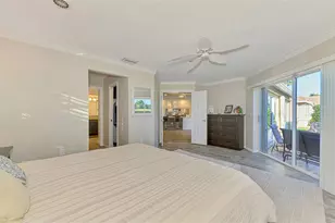 8377 Parkside Dr, Englewood, FL 34224 - Photo 39