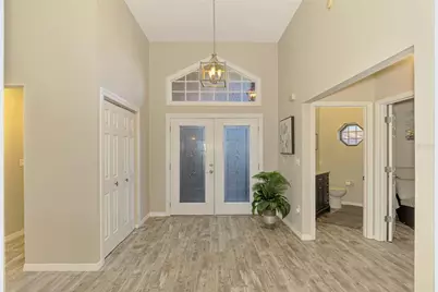 8377 Parkside Drive, Englewood, FL 34224 - Photo 7