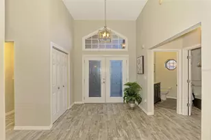 8377 Parkside Dr, Englewood, FL 34224 - Photo 7