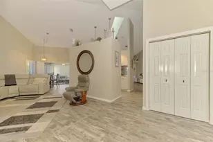 8377 Parkside Dr, Englewood, FL 34224 - Photo 15