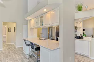 8377 Parkside Dr, Englewood, FL 34224 - Photo 29