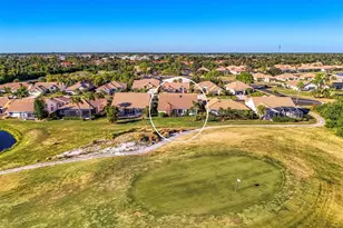 8377 Parkside Dr, Englewood, FL 34224 - Photo 59