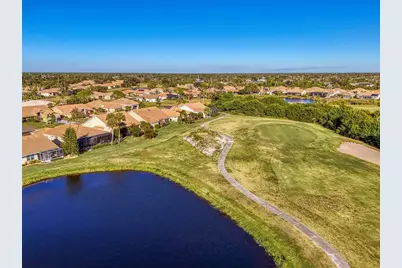 8377 Parkside Drive, Englewood, FL 34224 - Photo 57