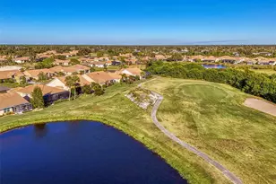 8377 Parkside Dr, Englewood, FL 34224 - Photo 57