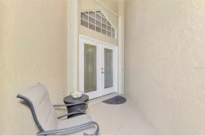 8377 Parkside Drive, Englewood, FL 34224 - Photo 5